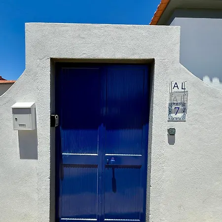 Stone And Soul - In Calheta * Estreito Da Calheta